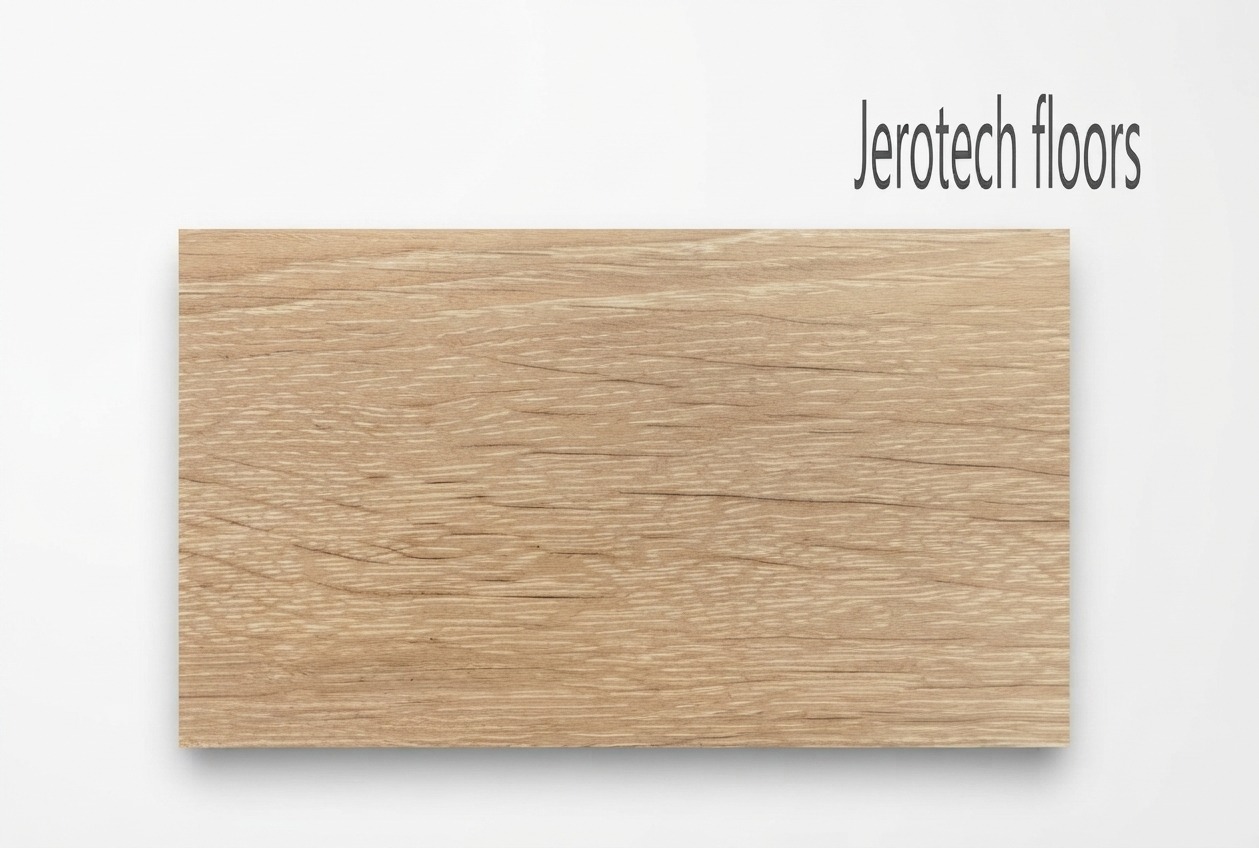 Σοβατεπί Δαπέδου Laminate MDF Gumus 7cm
