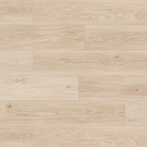 Δάπεδο Laminate Kronostep Blond Savory Oak K628 8mm με αρμό ΑC5/33