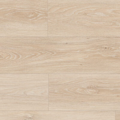 Δάπεδο Laminate Kronostep Blond Savory Oak K628 8mm με αρμό ΑC5/33
