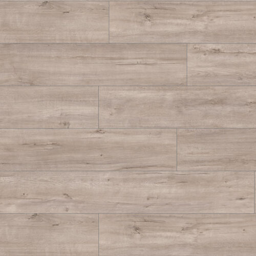 Δάπεδο Laminate Kronostep Burmila Oak K636 8mm με αρμό ΑC5/33