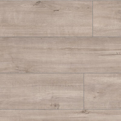 Δάπεδο Laminate Kronostep Burmila Oak K636 8mm με αρμό ΑC5/33