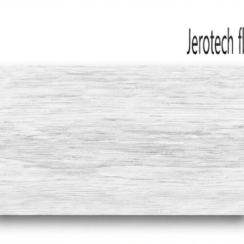 Σοβατεπί Δαπέδου Laminate MDF Montana 7cm
