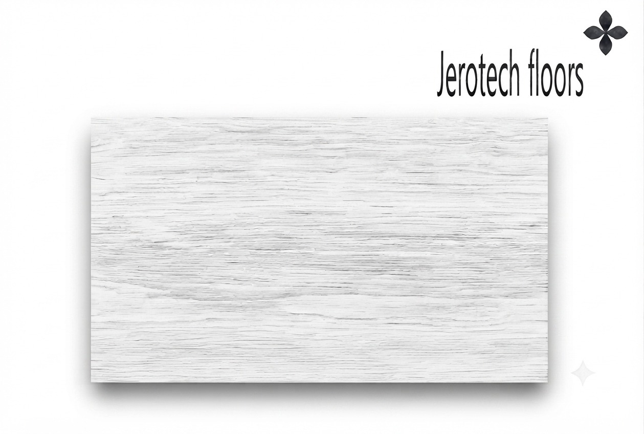 Σοβατεπί Δαπέδου Laminate MDF Montana 7cm