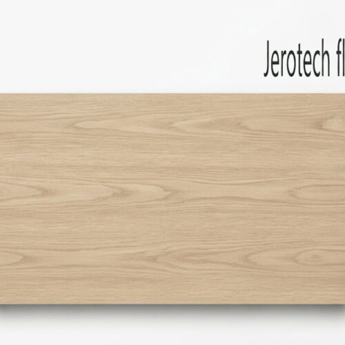 Σοβατεπί Δαπέδου Laminate MDF Naturel 7cm