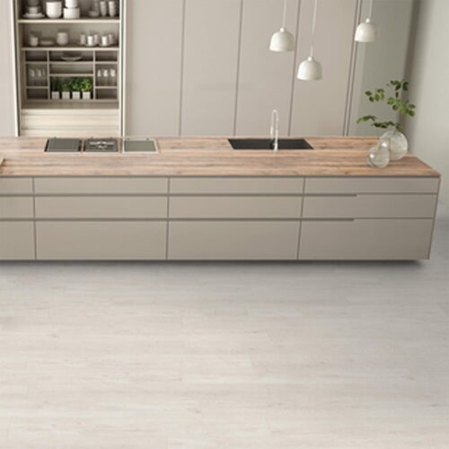 Δάπεδο Laminate Kaindl 34461 7mm - Image 2