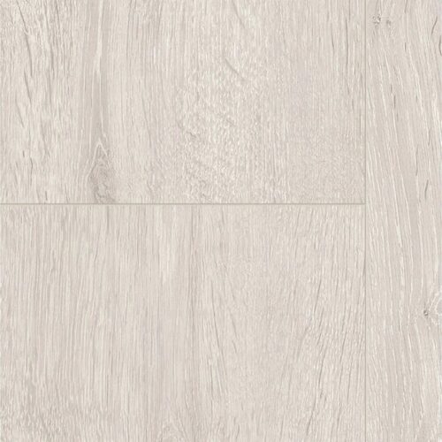 Δάπεδο Laminate Kaindl 34461 7mm