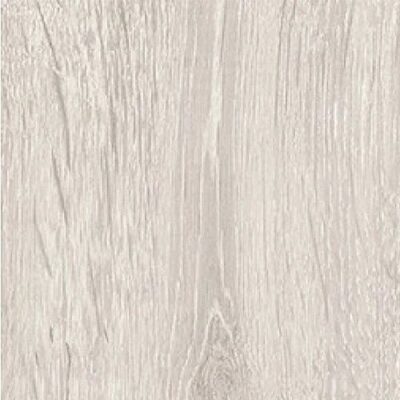 Δάπεδο Laminate Kaindl 34461 7mm