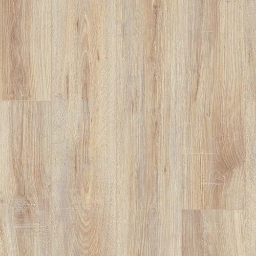 Δάπεδο laminate Krono original Novella K5236 Greenland Oak 8mm
