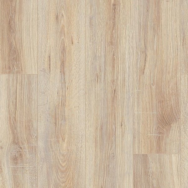 Δάπεδο laminate Krono original Novella K5236 Greenland Oak 8mm