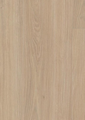 Δάπεδο Laminate Solid Waterproof Vincent Oak Beige D91692 8mm AC4/32