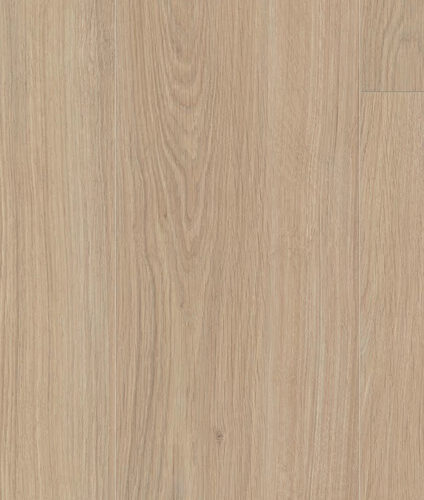 Δάπεδο Laminate Solid Waterproof Vincent Oak Beige D91692 8mm AC4/32