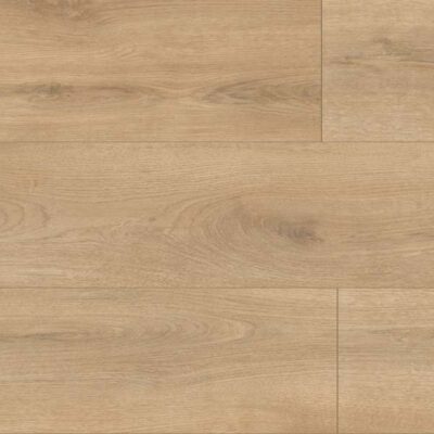 Δάπεδο Laminate Solid Waterproof Summer Oak Sand D99392 8mm AC4/32