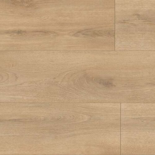 Δάπεδο Laminate Solid Waterproof Summer Oak Sand D99392 8mm AC4/32
