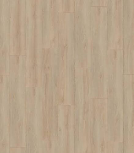 Δάπεδο Laminate Solid Waterproof Summer Oak Sand D99402 8mm AC4/32