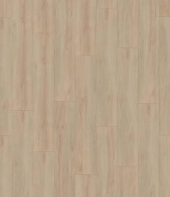 Δάπεδο Laminate Solid Waterproof Summer Oak Sand D99402 8mm AC4/32