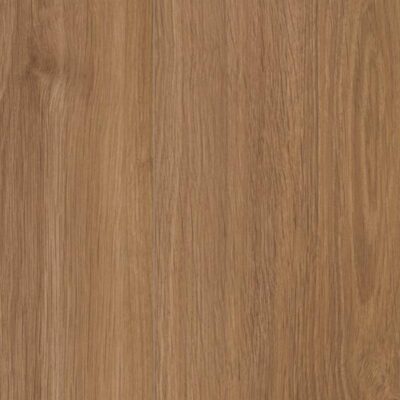 Δάπεδο Laminate Solid Waterproof Vincent Oak Brown D91702 8mm AC4/32