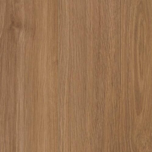 Δάπεδο Laminate Solid Waterproof Vincent Oak Brown D91702 8mm AC4/32