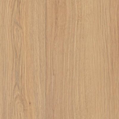Δάπεδο Laminate Solid Waterproof Vincent Oak Nature D91652 8mm AC4/32