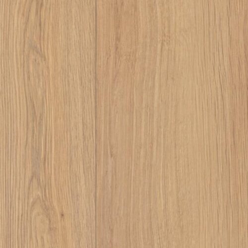 Δάπεδο Laminate Solid Waterproof Vincent Oak Nature D91652 8mm AC4/32