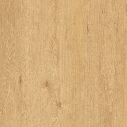 Δάπεδο Βινυλικό SPC CEL-004 Natural Oak 5+1mm