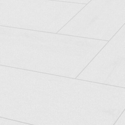 Δάπεδο SPC Falquon Herringbone D2935 White 6mm