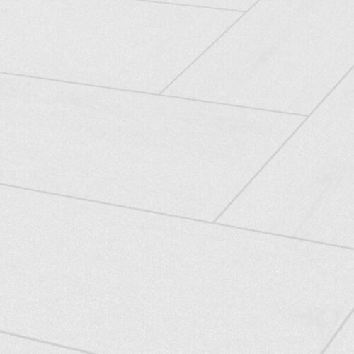 Δάπεδο SPC Falquon Herringbone D2935 White 6mm