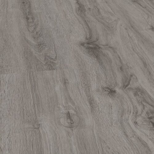 Δάπεδο SPC Falquon Wood P1002 Aspen Oak 6mm