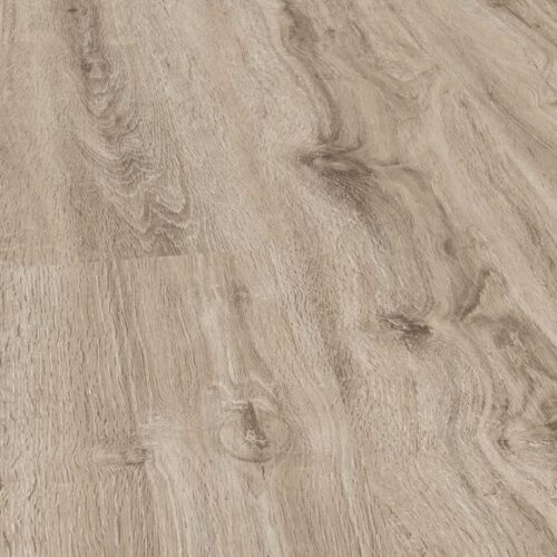 Δάπεδο SPC Falquon Wood P1003 Vali Oak 6mm