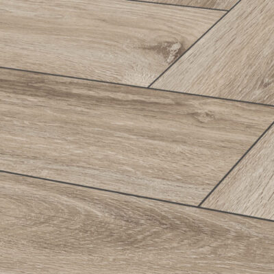 Δάπεδο SPC Falquon Herringbone P1003 Vali Oak 6mm