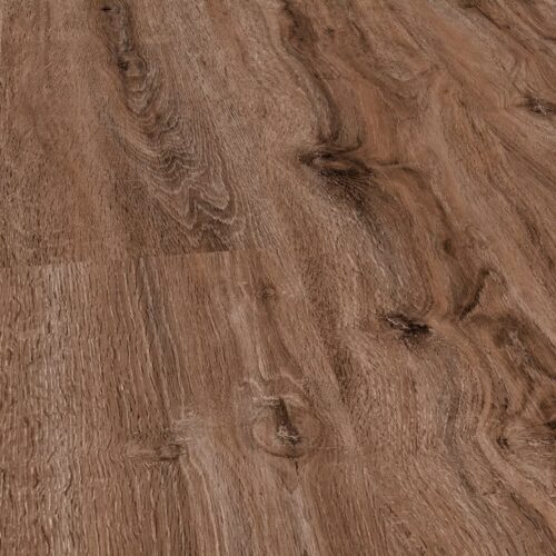 Δάπεδο SPC Falquon Wood P1005 Portland Oak 6mm