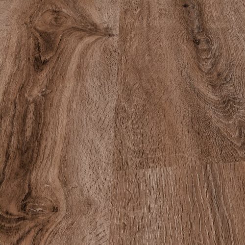 Δάπεδο SPC Falquon Wood P1005 Portland Oak 6mm