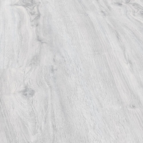 Δάπεδο SPC Falquon Wood P1007 Ice Oak 6mm