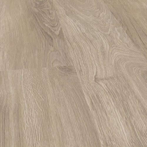 Δάπεδο SPC Falquon Wood P6001 Tuscon oak 6mm