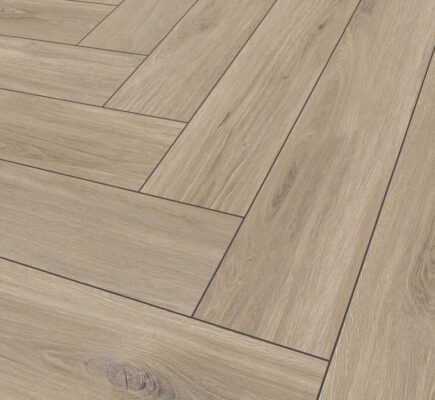 Δάπεδο SPC Falquon Herringbone P6001 Toscon Oak 6mm