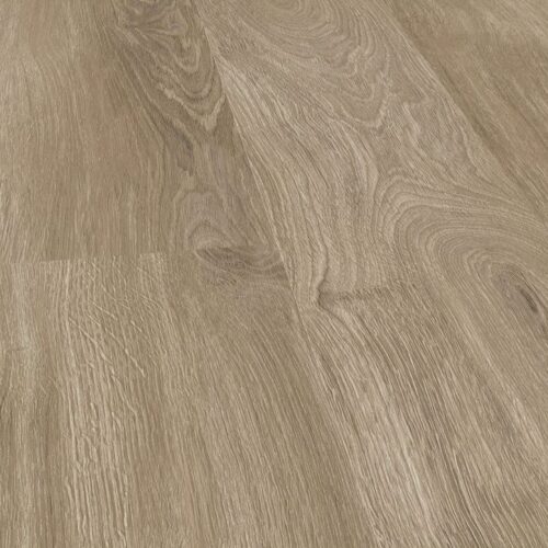 Δάπεδο SPC Falquon Wood P6002 York oak 6mm