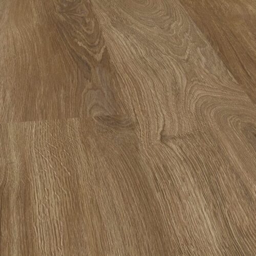 Δάπεδο SPC Falquon Wood P6003 Calm Oak 6mm