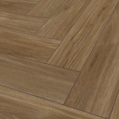 Δάπεδο SPC Falquon Herringbone P6003 Calm Oak 6mm