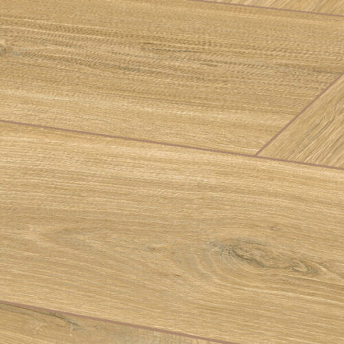 Δάπεδο SPC Falquon Herringbone P6004 Nature Oak 6mm