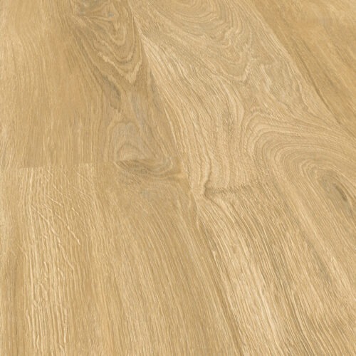 Δάπεδο SPC Falquon Wood P6004 Nature Oak 6mm