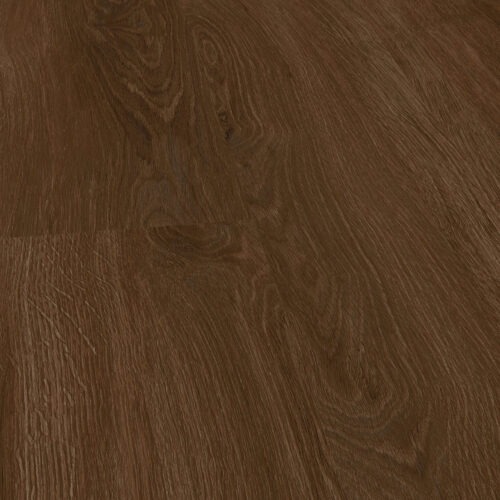 Δάπεδο SPC Falquon Wood P6005 Marrone oak 6mm