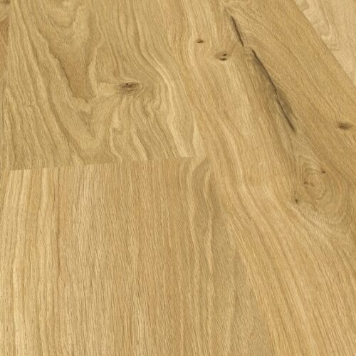 Δάπεδο SPC Falquon Wood P7001 Honey Oak 6mm
