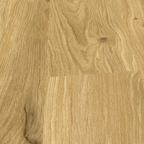 Δάπεδο SPC Falquon Wood P7001 Honey Oak 6mm